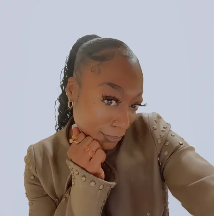 Customer Story: Redbridge HAF